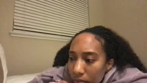 Snapshot of juicijazzi chatting on 01-19-26, 09:24 juicijazzi online show from 01-19-26, 09:24