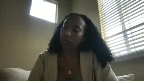 Snapshot of juicijazzi chatting on 02-04-26, 10:58 juicijazzi online show from 02-04-26, 10:58