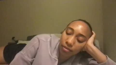 Snapshot of juicijazzi chatting on 03-01-26, 11:23 juicijazzi online show from 03-01-26, 11:23