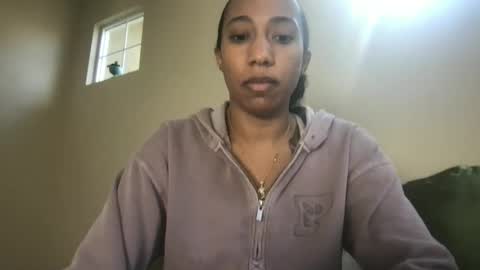 Snapshot of juicijazzi chatting on 03-02-26, 11:22 juicijazzi online show from 03-02-26, 11:22