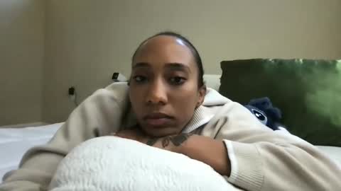 Snapshot of juicijazzi chatting on 03-03-26, 07:09 juicijazzi online show from 03-03-26, 07:09