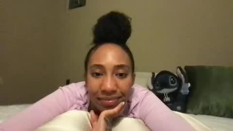 Snapshot of juicijazzi chatting on 03-07-26, 07:27 juicijazzi online show from 03-07-26, 07:27