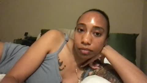 Snapshot of juicijazzi chatting on 03-11-26, 07:14 juicijazzi online show from 03-11-26, 07:14