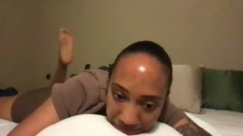 Snapshot of juicijazzi chatting on 03-14-26, 07:47 juicijazzi online show from 03-14-26, 07:47