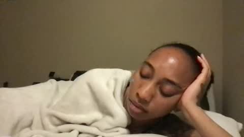 Snapshot of juicijazzi chatting on 03-18-26, 07:55 juicijazzi online show from 03-18-26, 07:55