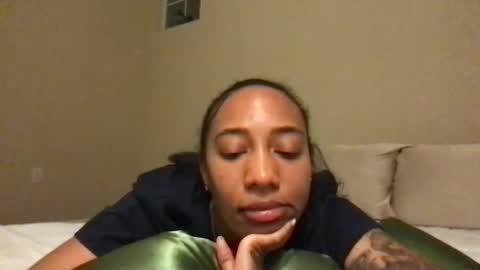 Snapshot of juicijazzi chatting on 03-26-26, 04:18 juicijazzi online show from 03-26-26, 04:18