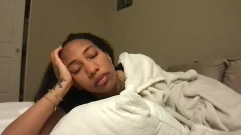 Snapshot of juicijazzi chatting on 03-29-26, 07:52 juicijazzi online show from 03-29-26, 07:52