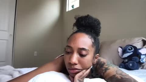 Snapshot of juicijazzi chatting on 03-30-26, 10:00 juicijazzi online show from 03-30-26, 10:00