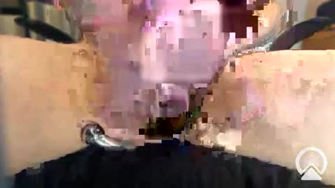 Snapshot of juicy7incher chatting on 09-16-25, 02:51 juicy7incher online show from 09-16-25, 02:51