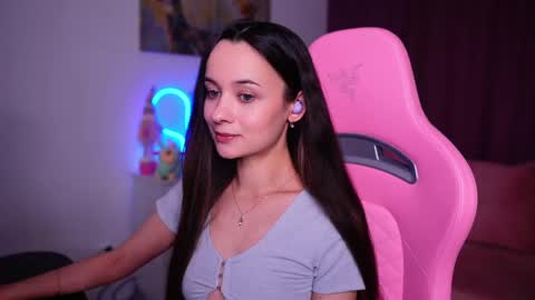 Angelina online show from 05-29-26, 04:27