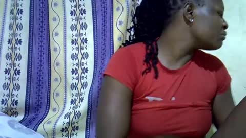 juicy_ass10 online show from 06-18-26, 09:47