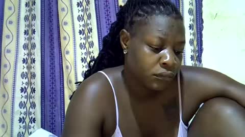 juicy_ass10 online show from 06-19-26, 07:01