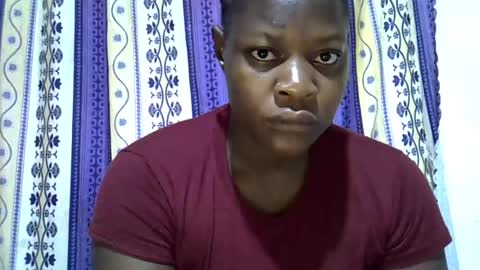 juicy_ass10 online show from 06-22-26, 06:10