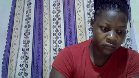 juicy_ass10 online show from 06-30-26, 06:47