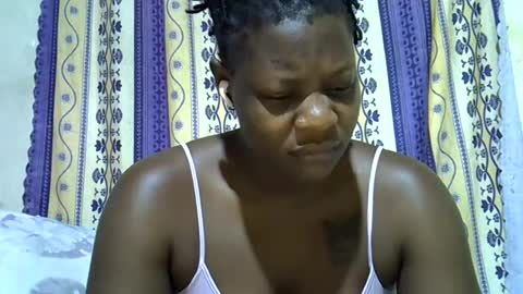 juicy_ass10 online show from 07-04-26, 07:53