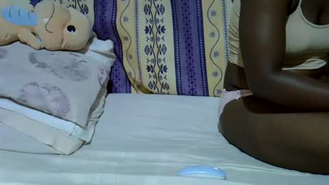 juicy_ass10 online show from 07-14-26, 10:21