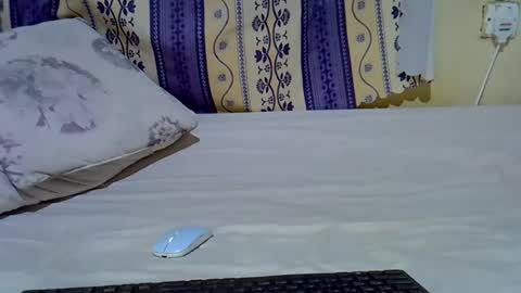 juicy_ass10 online show from 07-17-26, 07:37