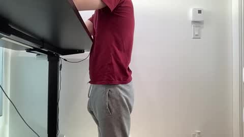 juicy boy21 online show from 10-09-25, 02:37