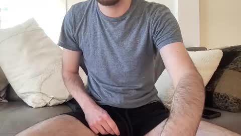 juicy boy21 online show from 02-15-26, 08:16