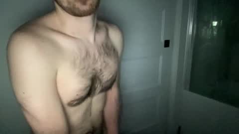 juicy boy21 online show from 03-12-26, 11:00