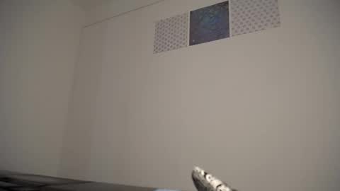 Miguel online show from 12-04-24, 07:50