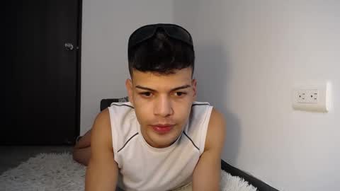 Miguel online show from 12-29-24, 07:22