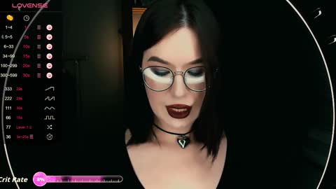 Bella online show from 11-10-25, 09:14