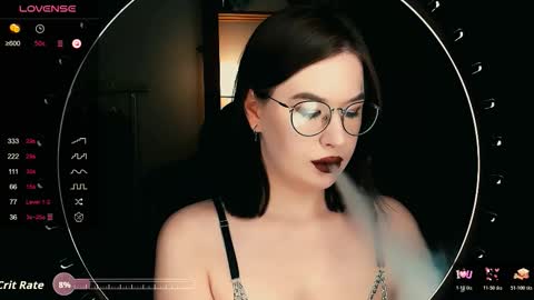 Bella online show from 11-11-25, 09:26