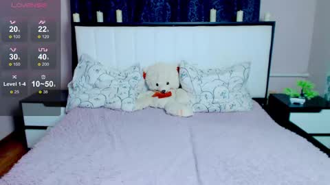 Diana For friends simple Di online show from 02-06-25, 02:33