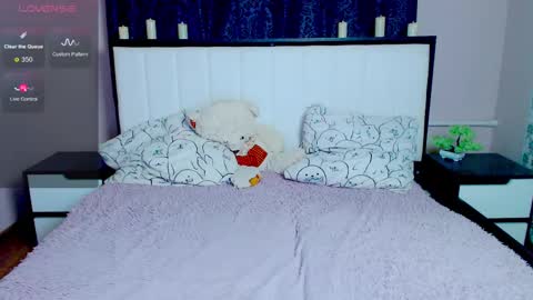 Diana For friends simple Di online show from 03-08-25, 10:32