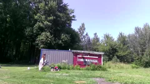 juicy_gemma online show from 07-14-26, 07:52