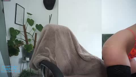    online show from 07-06-26, 11:51