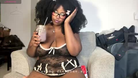 juicy_janet online show from 05-02-26, 08:14