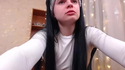 juicy_jesss online show from 02-26-25, 08:33
