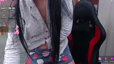 juicy_jesss online show from 01-10-26, 08:43
