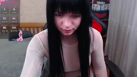 juicy_jesss online show from 03-01-26, 06:32