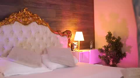 Jessye online show from 03-09-25, 08:10