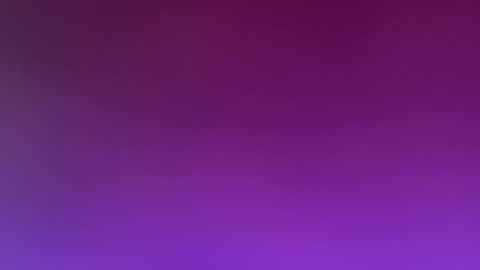 Snapshot of juicy_jussy chatting on 04-06-26, 06:03 juicy_jussy online show from 04-06-26, 06:03