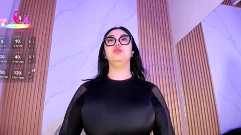 Juicy online show from 11-07-25, 11:10