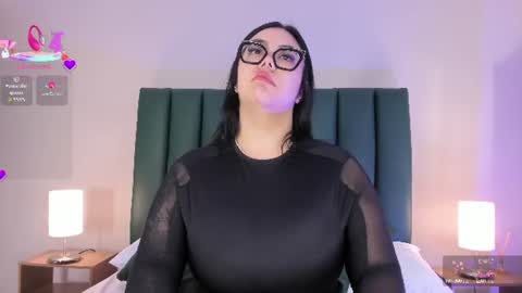 Snapshot of juicy_led_ chatting on 07-04-26, 11:05 Juicy online show from 07-04-26, 11:05