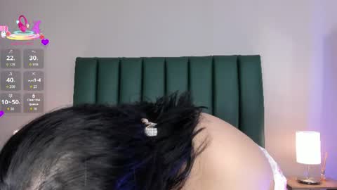 Snapshot of juicy_led_ chatting on 07-07-26, 11:14 Juicy online show from 07-07-26, 11:14