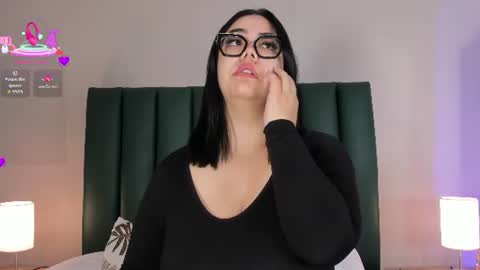 Snapshot of juicy_led_ chatting on 07-14-26, 11:05 Juicy online show from 07-14-26, 11:05