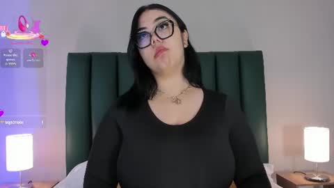 Snapshot of juicy_led_ chatting on 07-23-26, 11:08 Juicy online show from 07-23-26, 11:08