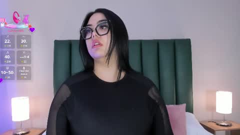 Snapshot of juicy_led_ chatting on 08-03-26, 11:05 Juicy online show from 08-03-26, 11:05