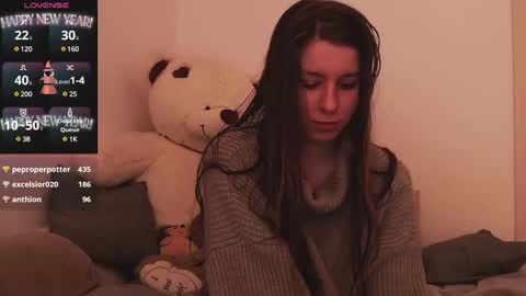 laura online show from 01-11-25, 07:16