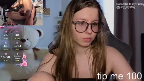 laura online show from 07-17-26, 12:56
