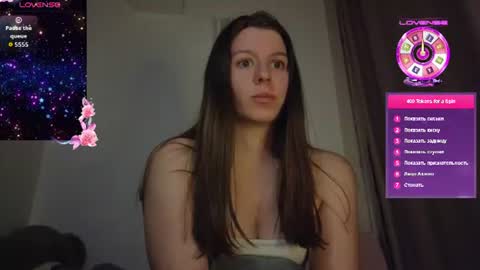 laura online show from 07-28-26, 08:52