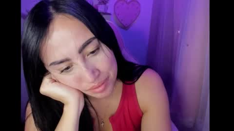 valeska online show from 10-17-25, 09:39