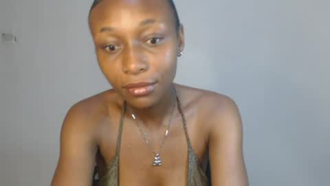 olivia online show from 04-05-26, 06:21