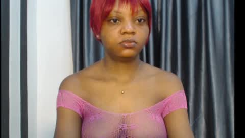 Snapshot of juicy_plumx chatting on 02-04-25, 04:48 Wet Baddie online show from 02-04-25, 04:48